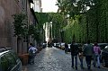 Roma mia 67 